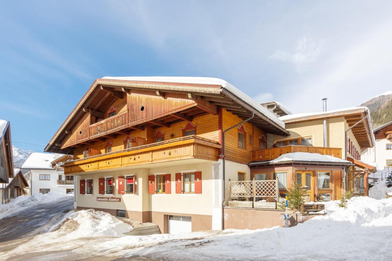 Schneiderhof *