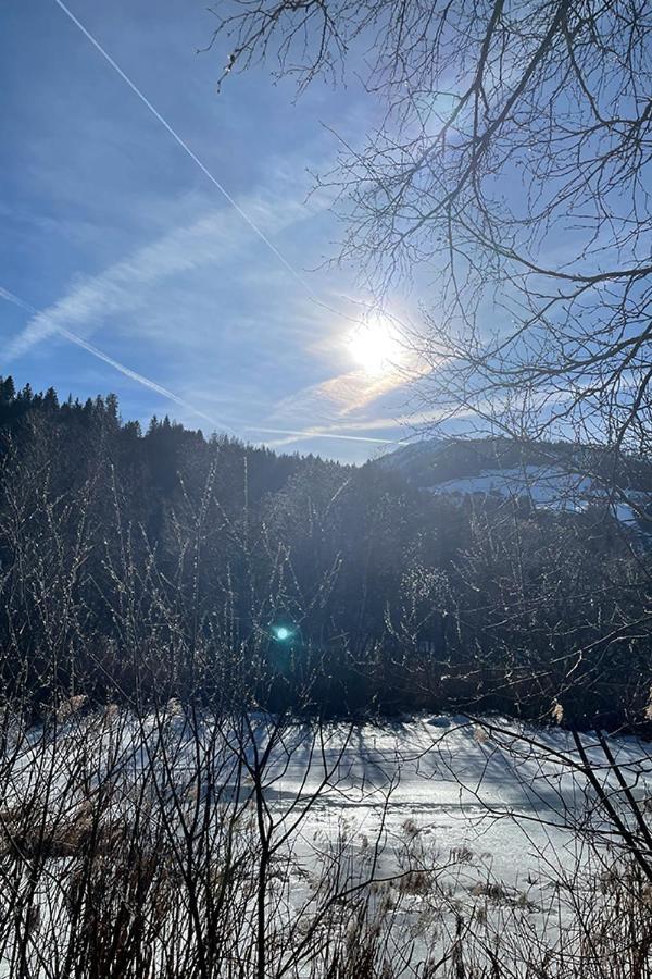 Schneiderhof