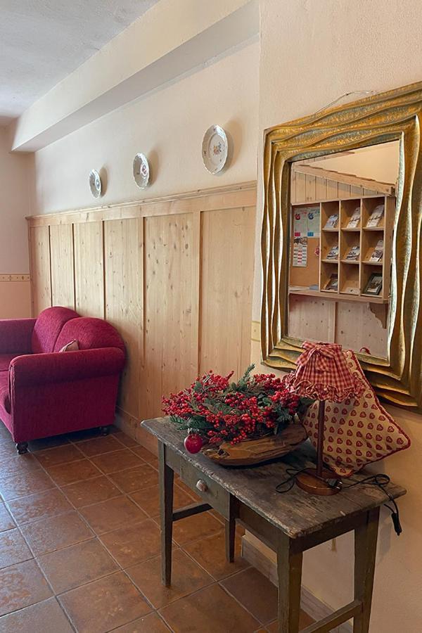 Schneiderhof Apartment