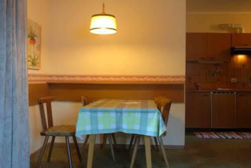 Apartment Schneiderhof