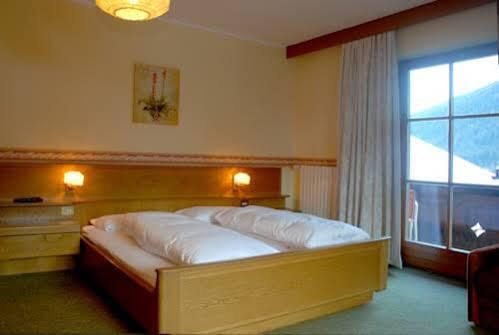 Schneiderhof Apartment