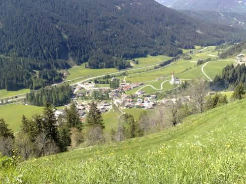 Schneiderhof *